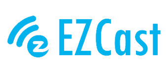 EZCast