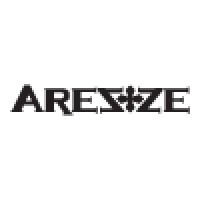 ARESZE