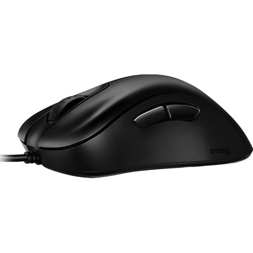 BenQ Zowie EC2-B (3200 DPI | 5 Buttons | 3360 Sensor | RR 1000Hz | Wired)