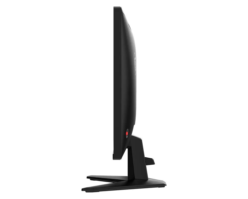 MSI MAG 275QF E20 (27