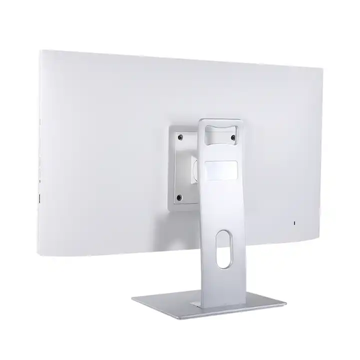 Dongcoh K10T |11th gen core i5 | 8GB RAM | 256GB SSD | Wi-Fi-BT | Touch Screen)