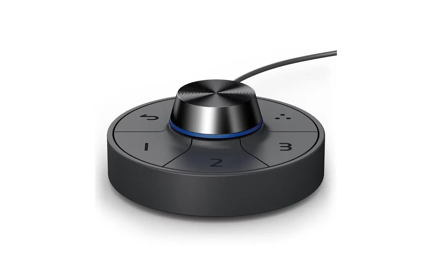 BenQ PD2725U Designer Monitor (27