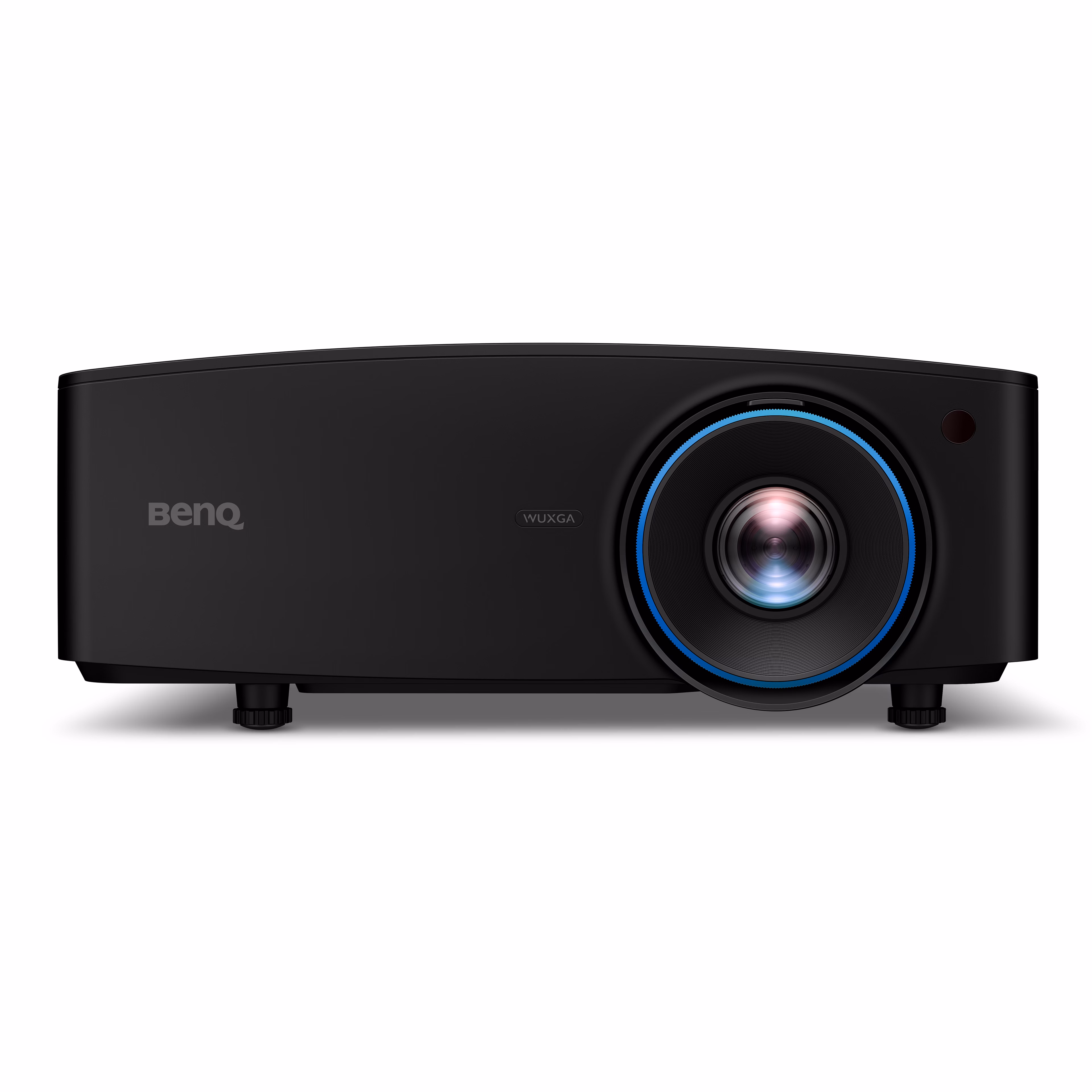 BenQ LU935ST WUXGA Short-Throw Laser Projector