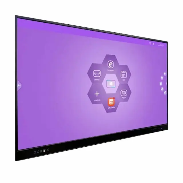 Riotouch RK3588-75 (75