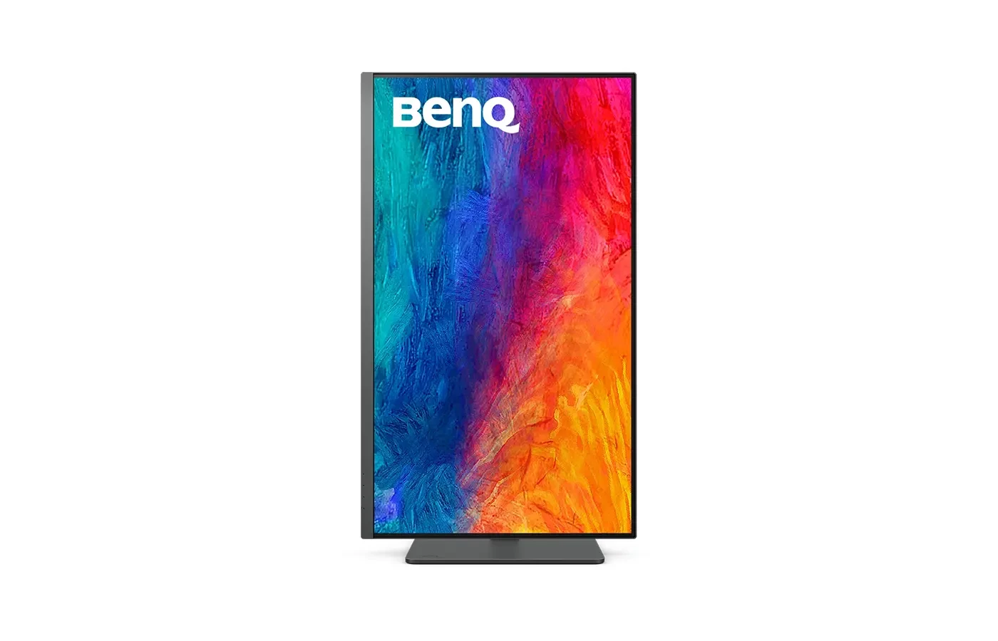 BenQ PD3205U Mac-Ready Monitor 32
