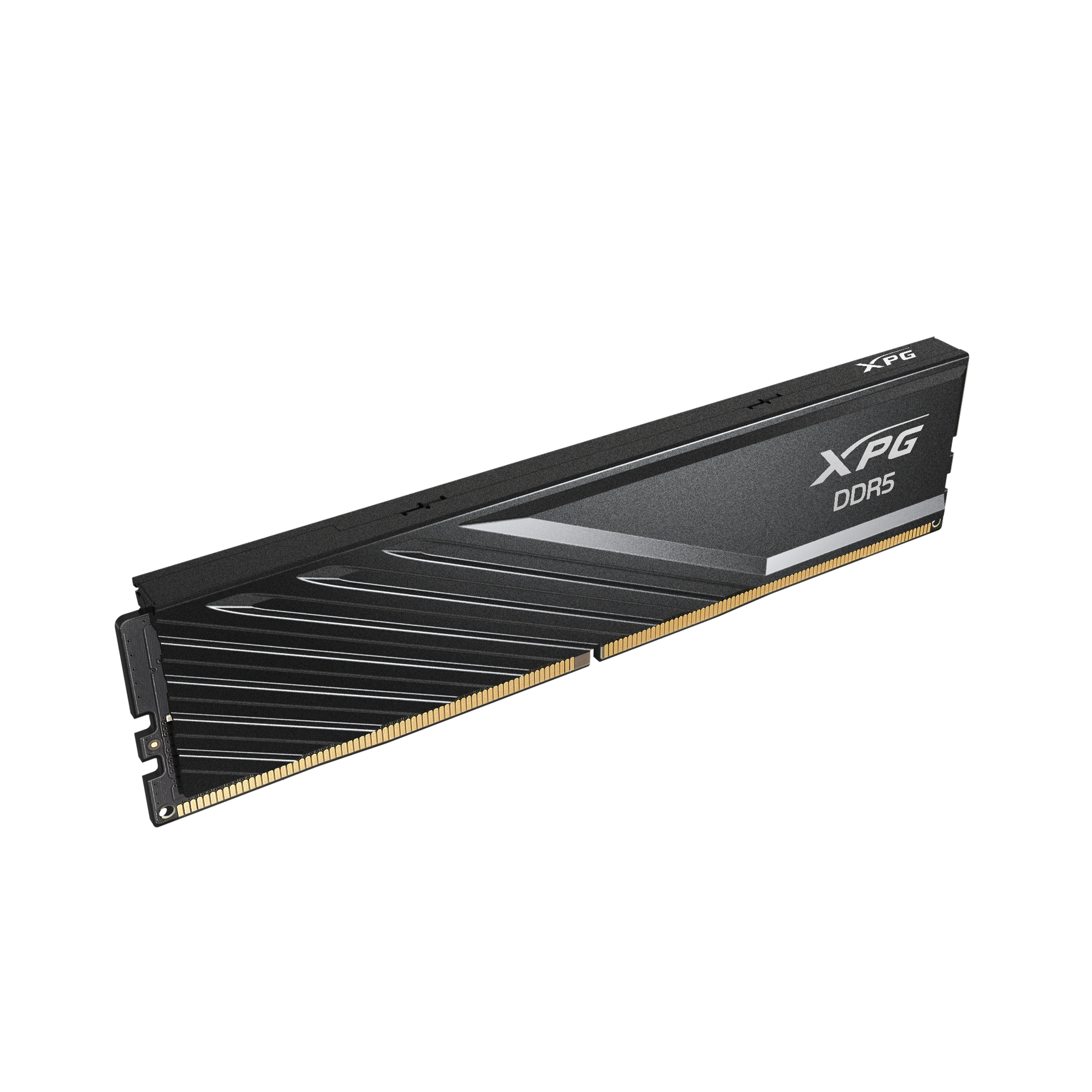 XPG Lancer Blade (ARGB Light | 5600MHz | Support Overclocking)
