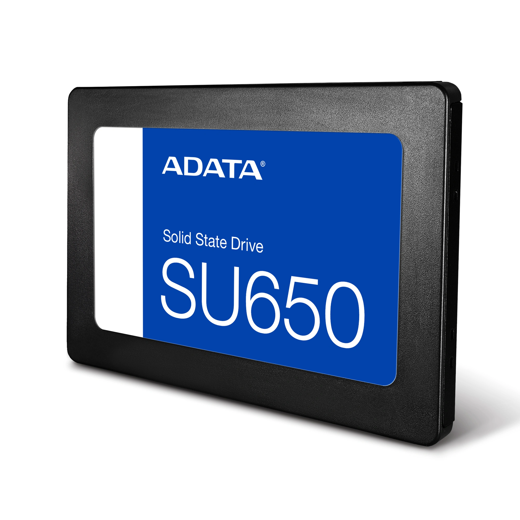 ADATA Ultimate SU650 2.5