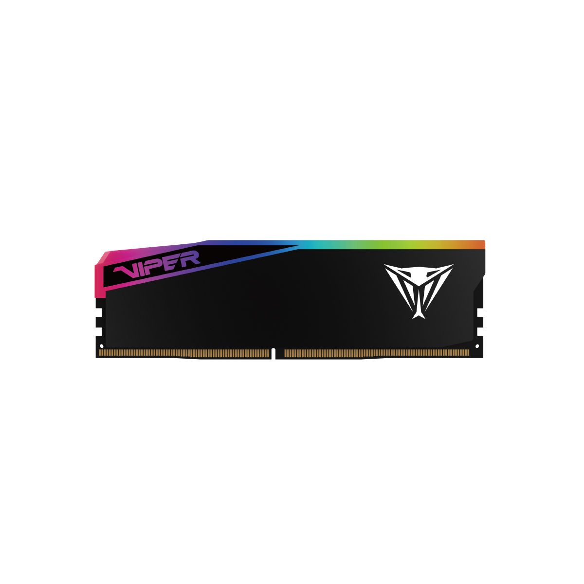 Patriot Viper Elite 5 Ultra Desktop RAM DDR5 6000MHz