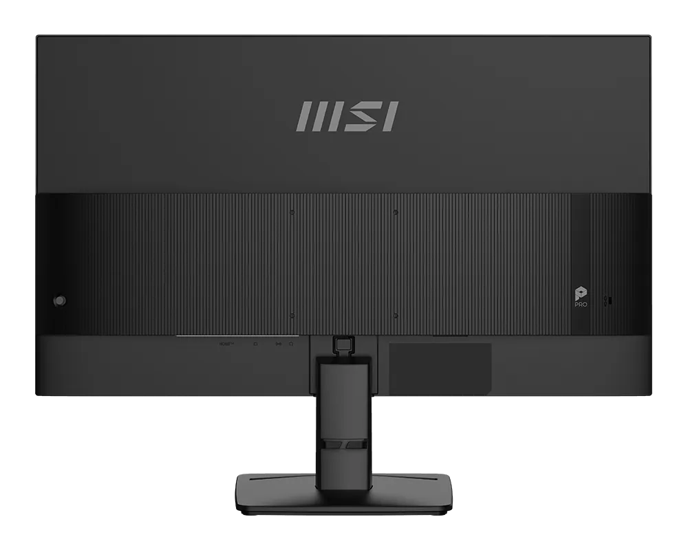 MSI PRO MP275 E14L 27