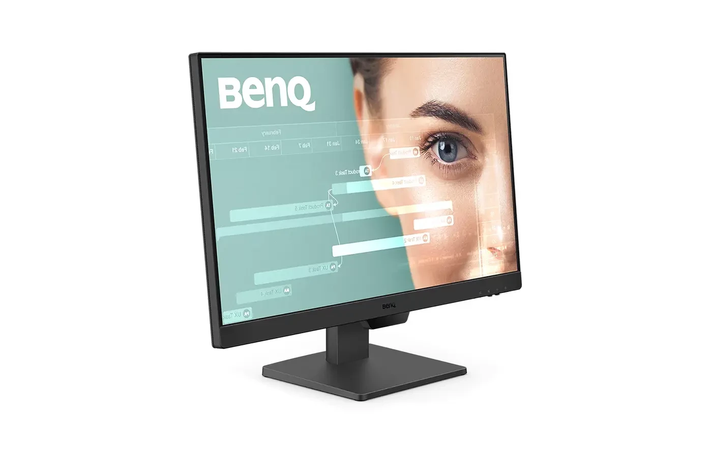 BenQ GW2790 (27