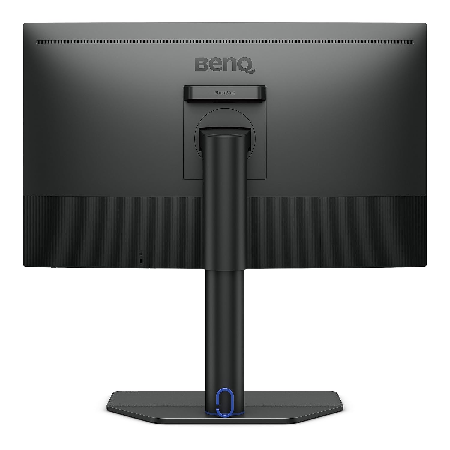 BenQ SW272U (27