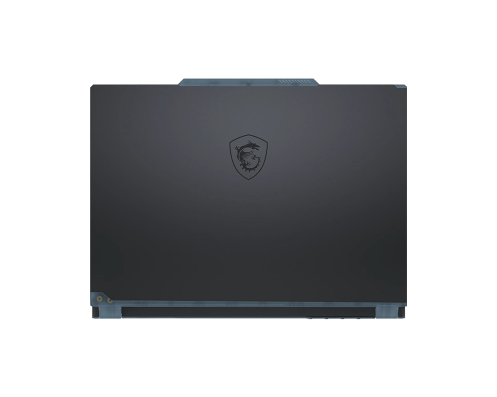 MSI Cyborg 15 A2RUDX (15th Gen Core 7-240H | 16GB RAM | 512GB SSD | 15.6