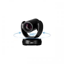 AVer CAM520 Pro 2 Video Conference Camera (Full HD | 24X Zoom | Auto Framing | True WDR)
