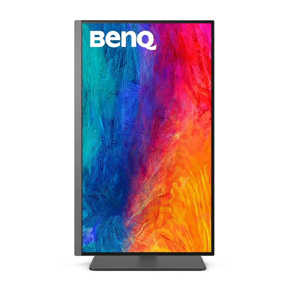 BenQ PD2706U (27