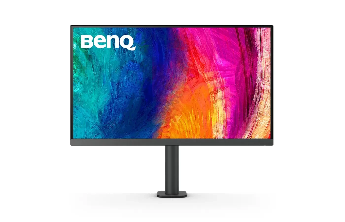 BenQ PD2705UA Designer Monitor (27