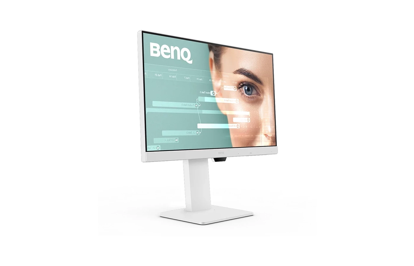 BenQ GW2786TC (27