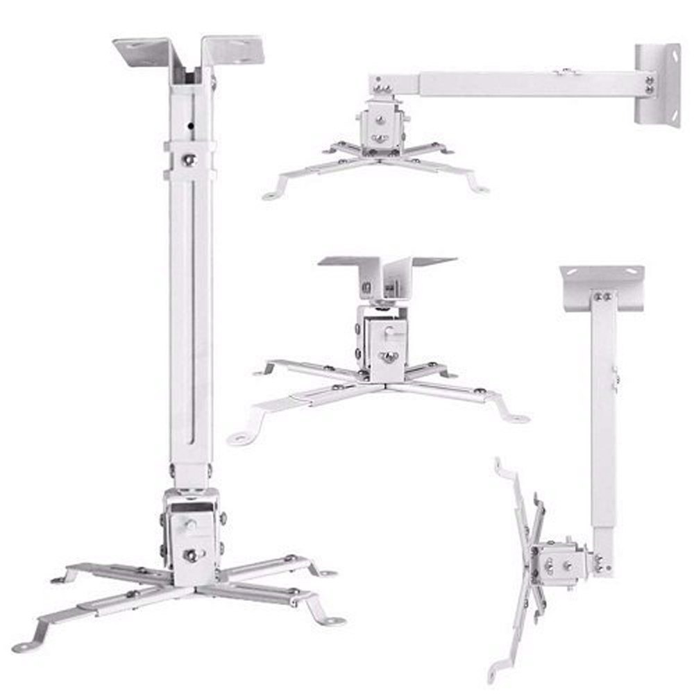 P2835F Projector ceiling mount kit