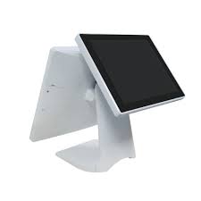 HBAPOS HBA-ML200T POS Device (15
