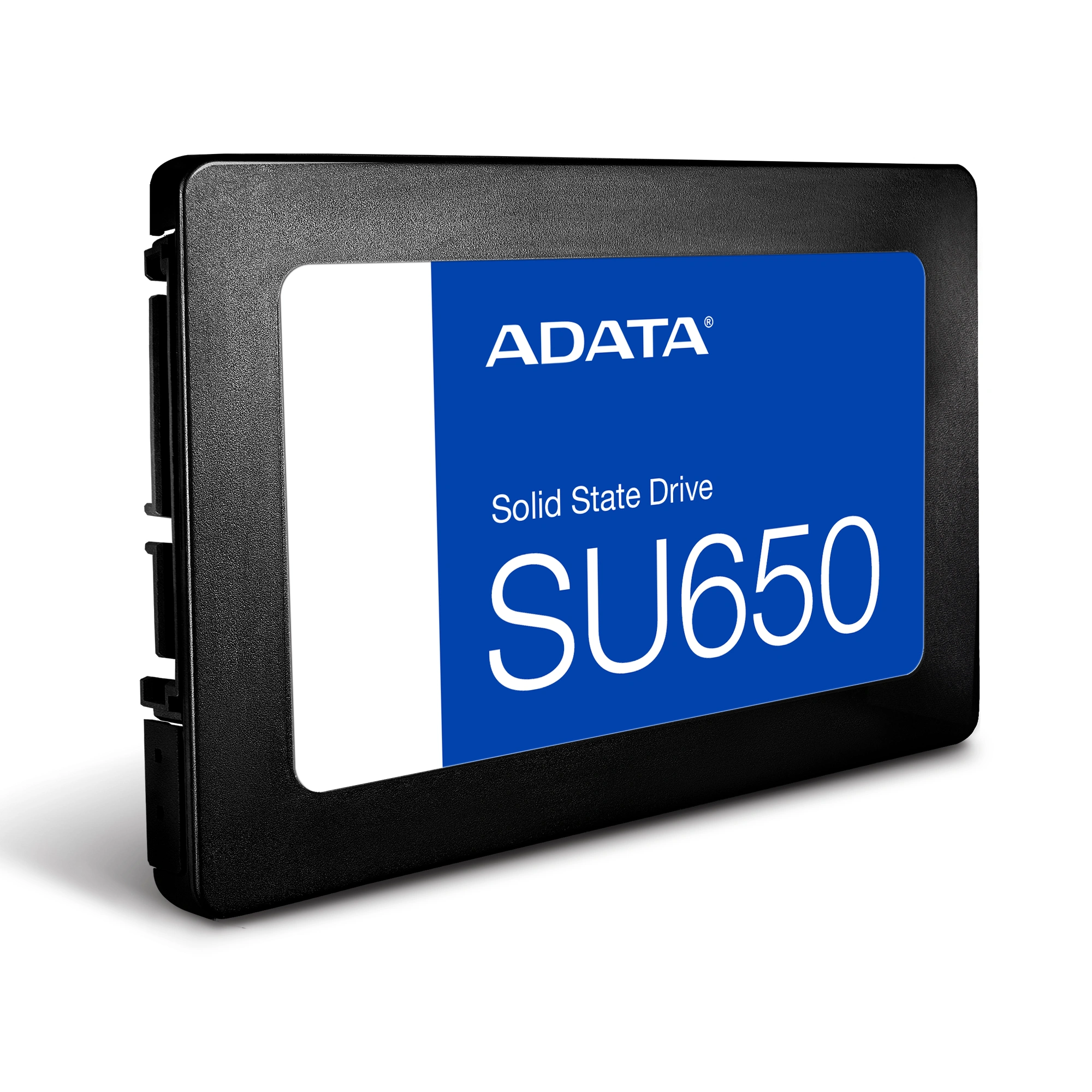 ADATA Ultimate SU650 2.5