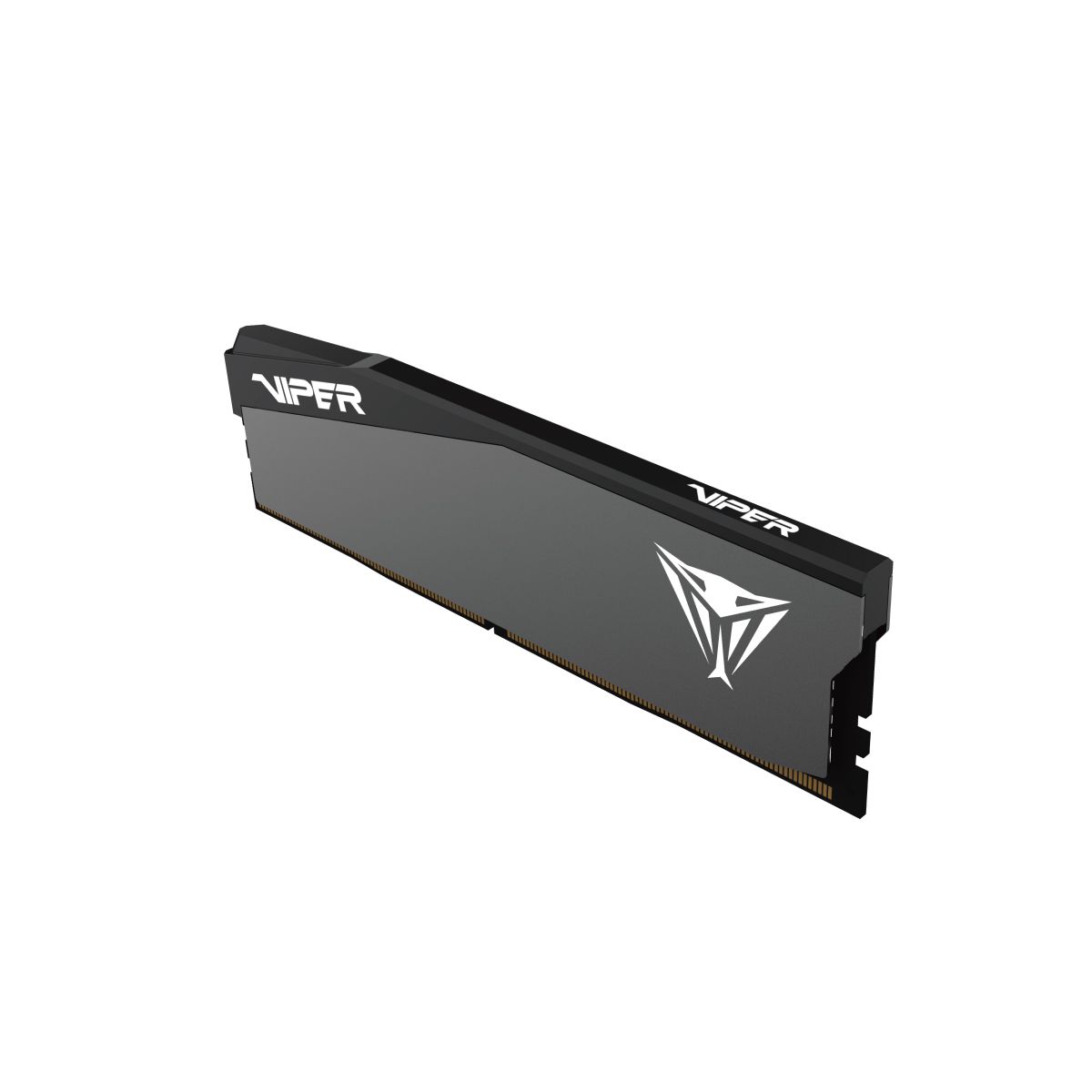 Patriot Viper Elite 5 Ultra Desktop RAM DDR5 6000MHz