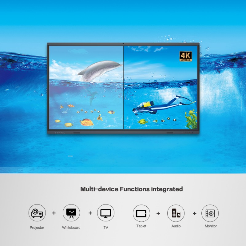 QDE E5- RK3588-75 (75