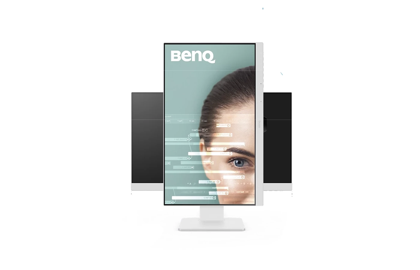 BenQ GW2786TC (27