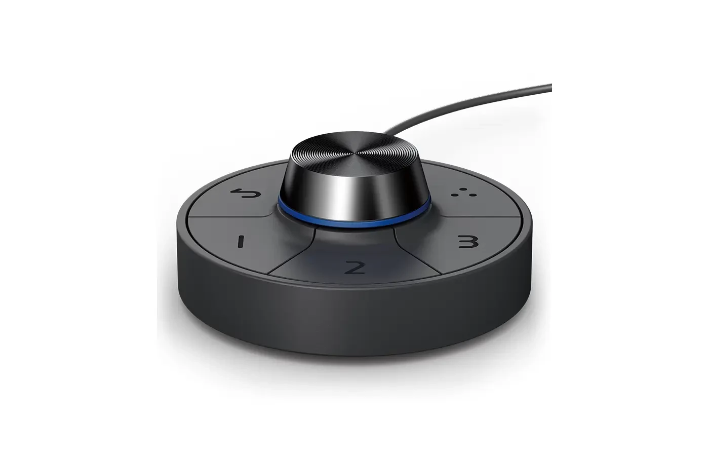 BenQ PD3205U Mac-Ready Monitor 32