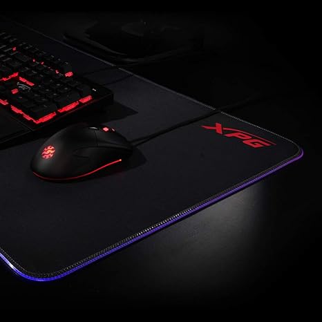 XPG BATTLEGROUND XL PRIME 