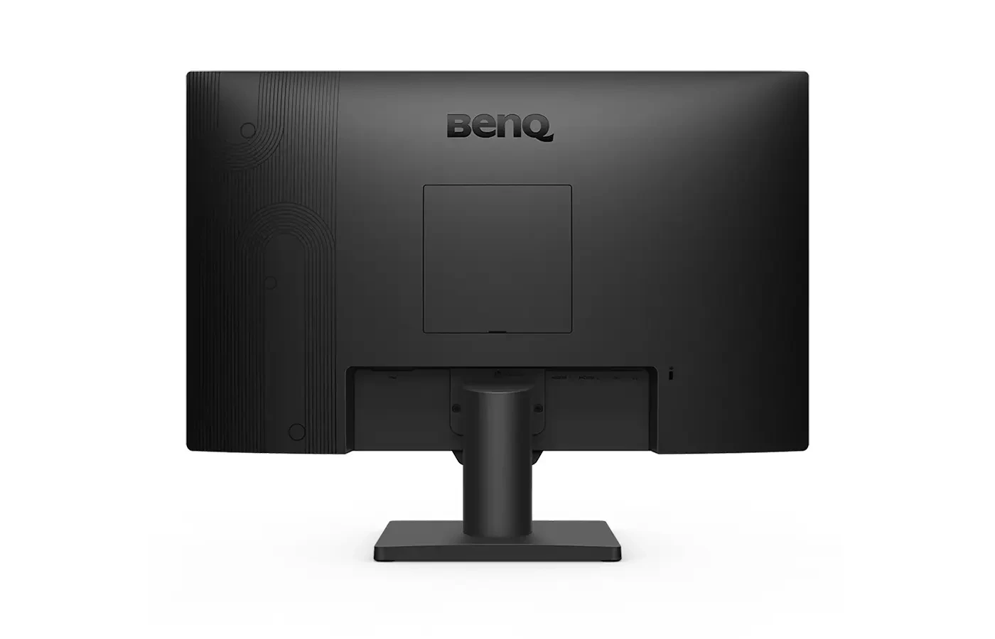 BenQ GW2490 (24