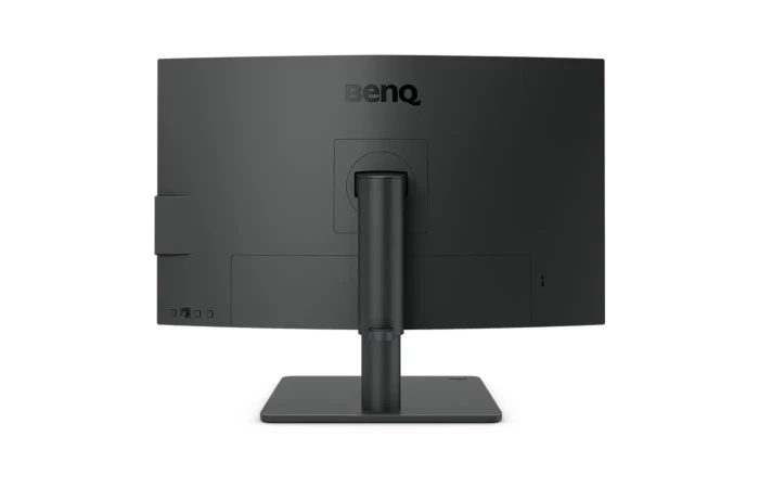 BenQ PD2705U (27