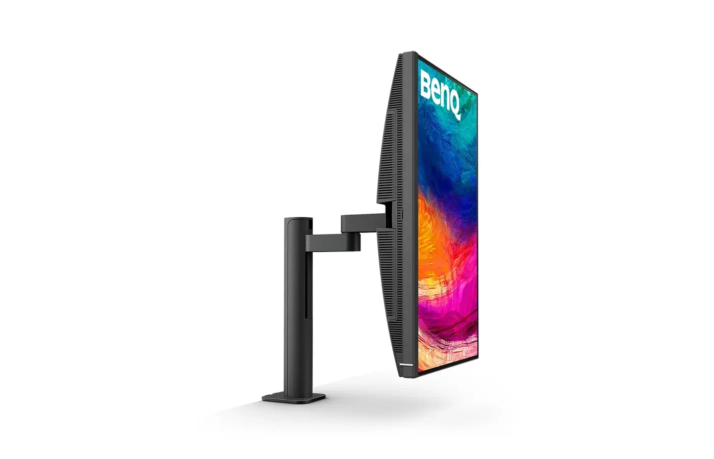 BenQ PD2705UA Designer Monitor (27