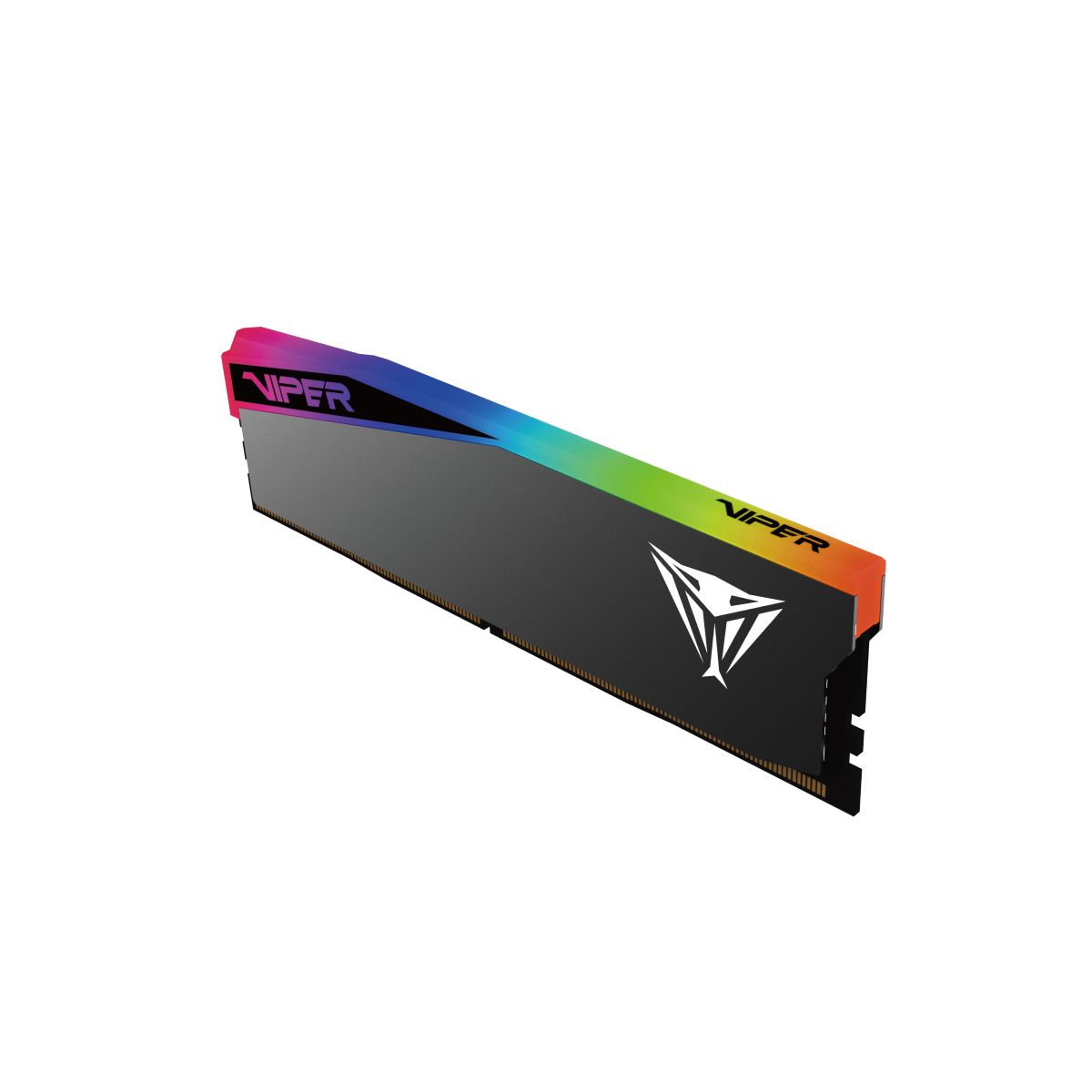 Patriot Viper Elite 5 Ultra Desktop RAM DDR5 6000MHz