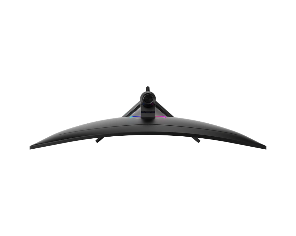 MSI Monitor MAG342CQR-E2 (34