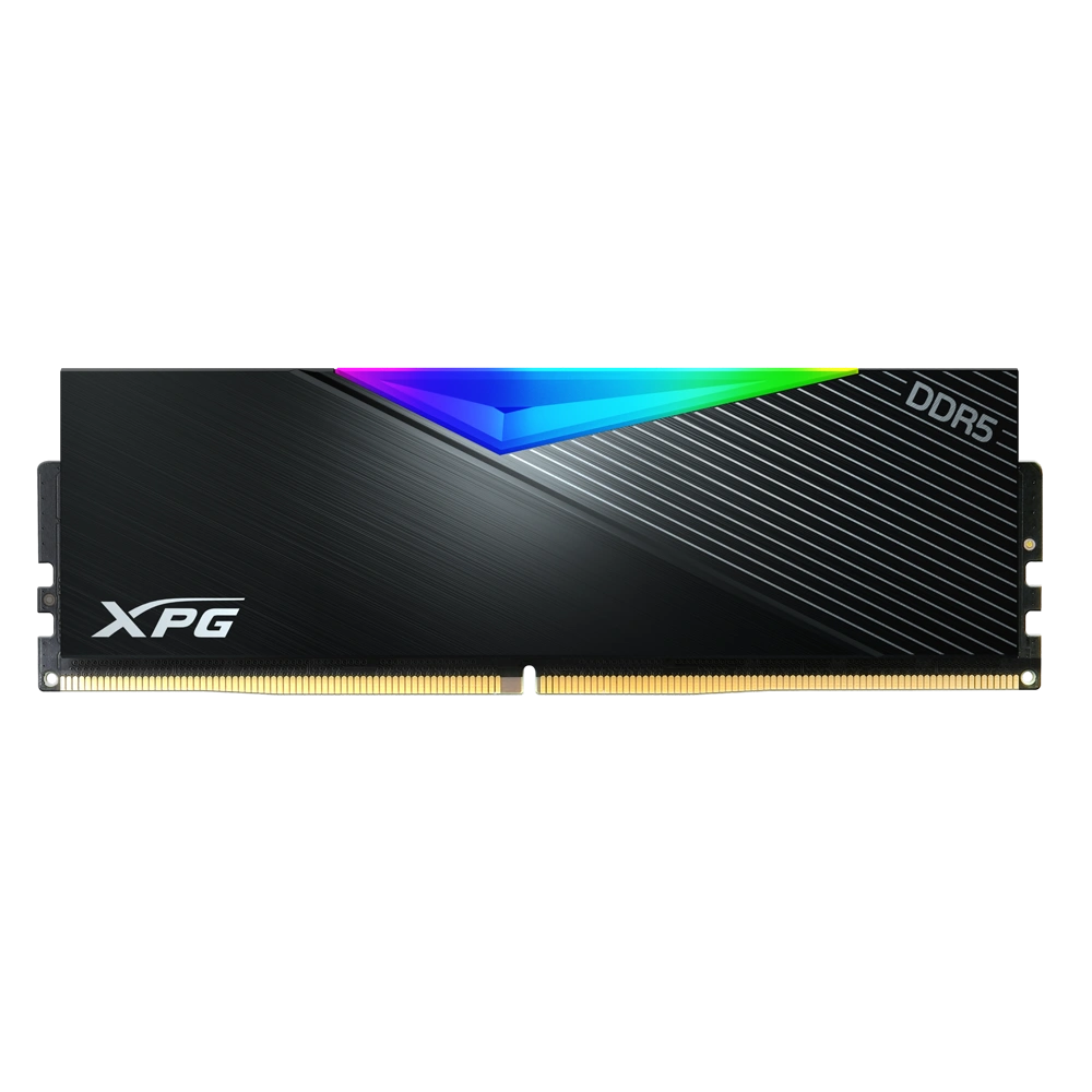 XPG Lancer (ARGB Light | 6400MHz | Support Overclocking)