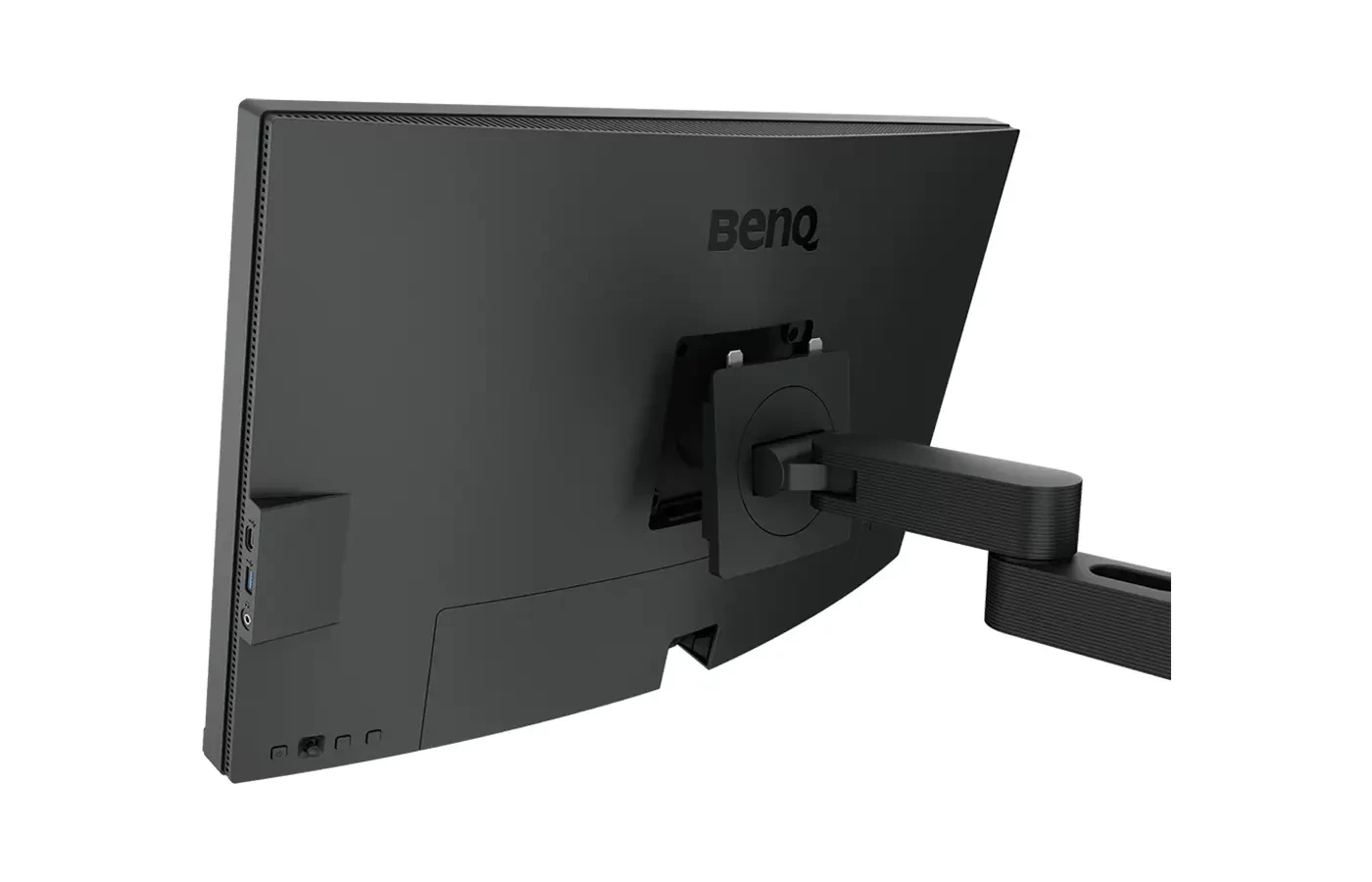 BenQ PD2705UA Designer Monitor (27