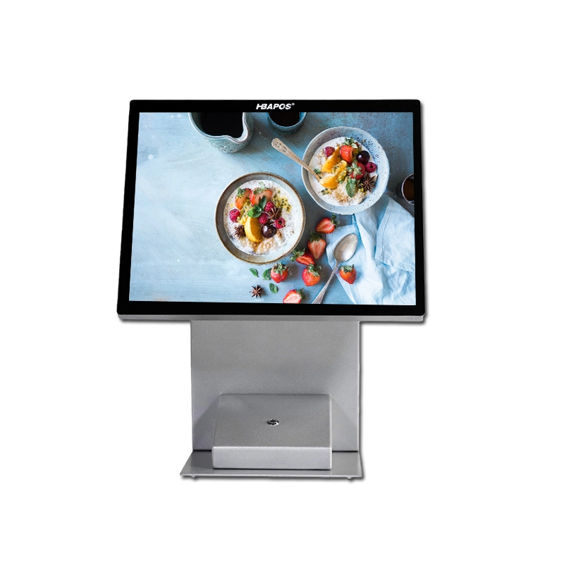 HBAPOS HBA-Q3 POS Device (15