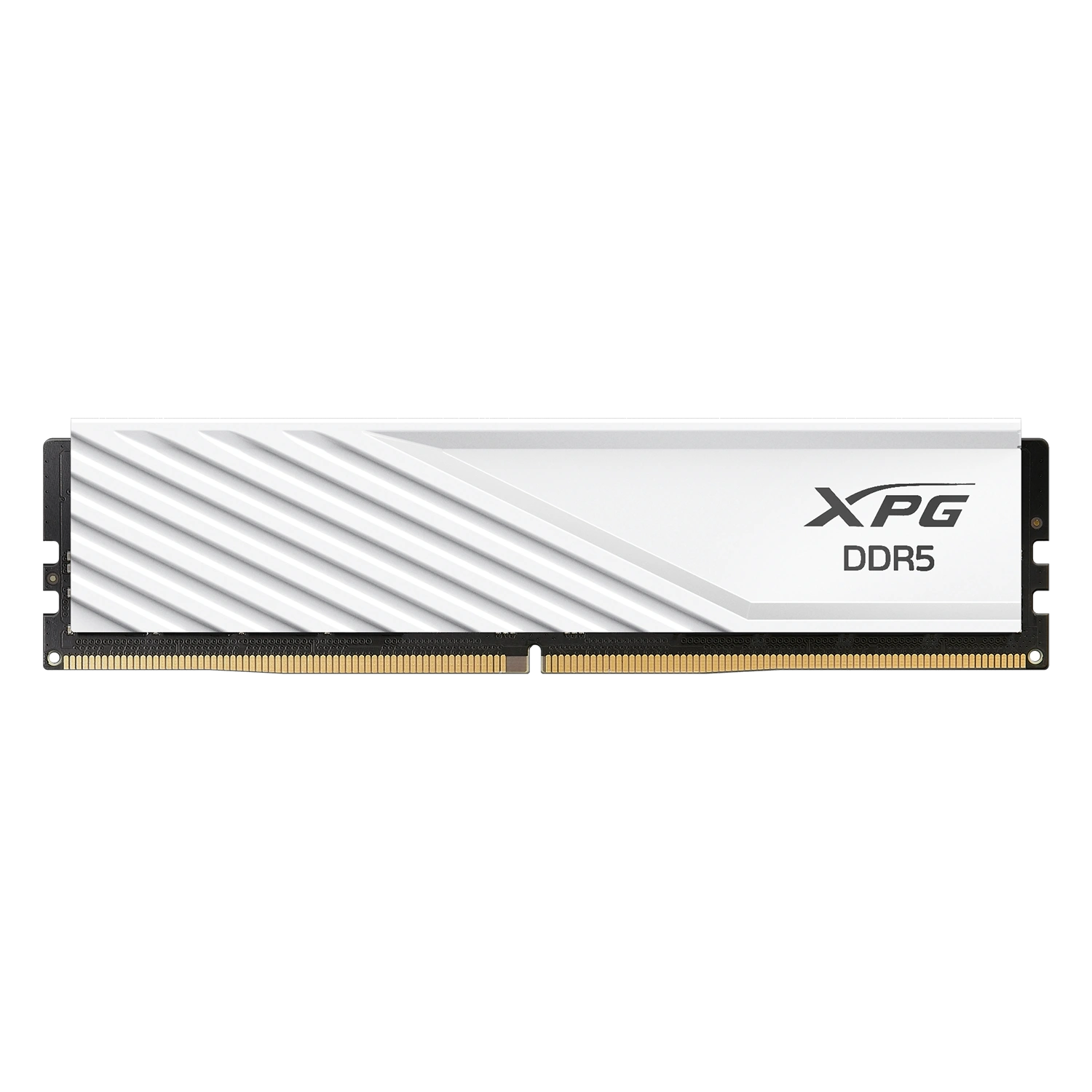 XPG Lancer Blade (ARGB Light | 5600MHz | Support Overclocking)