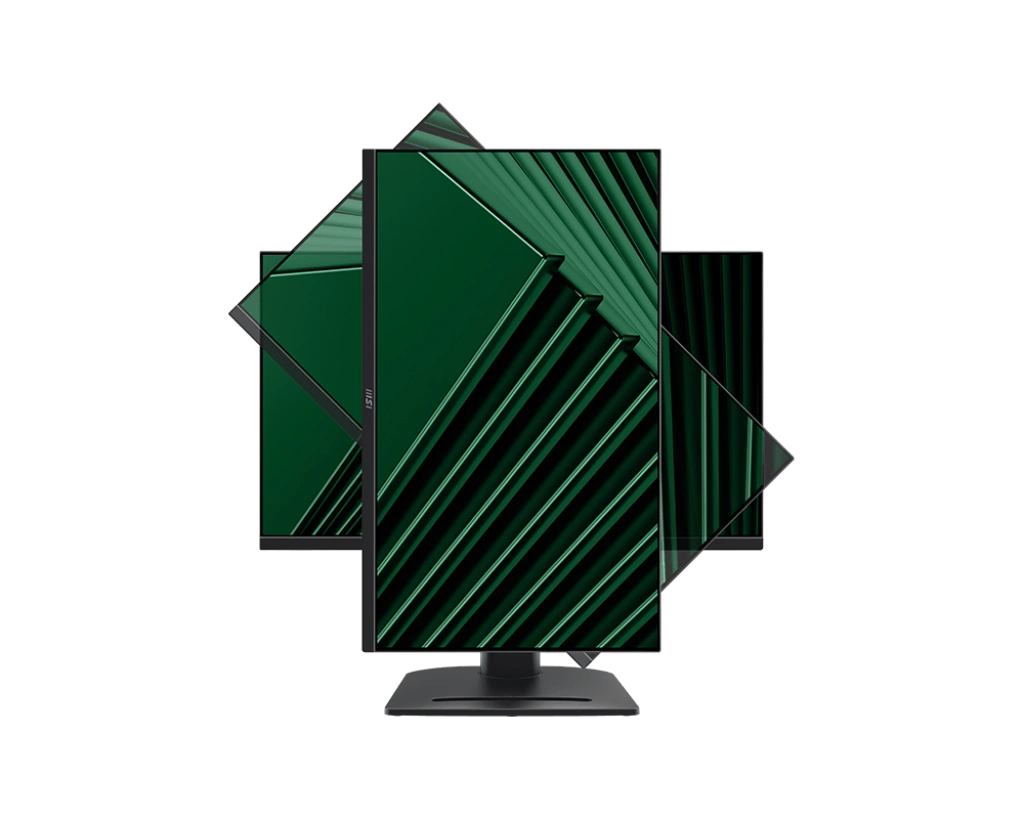 MSI PRO MP275QPG (27