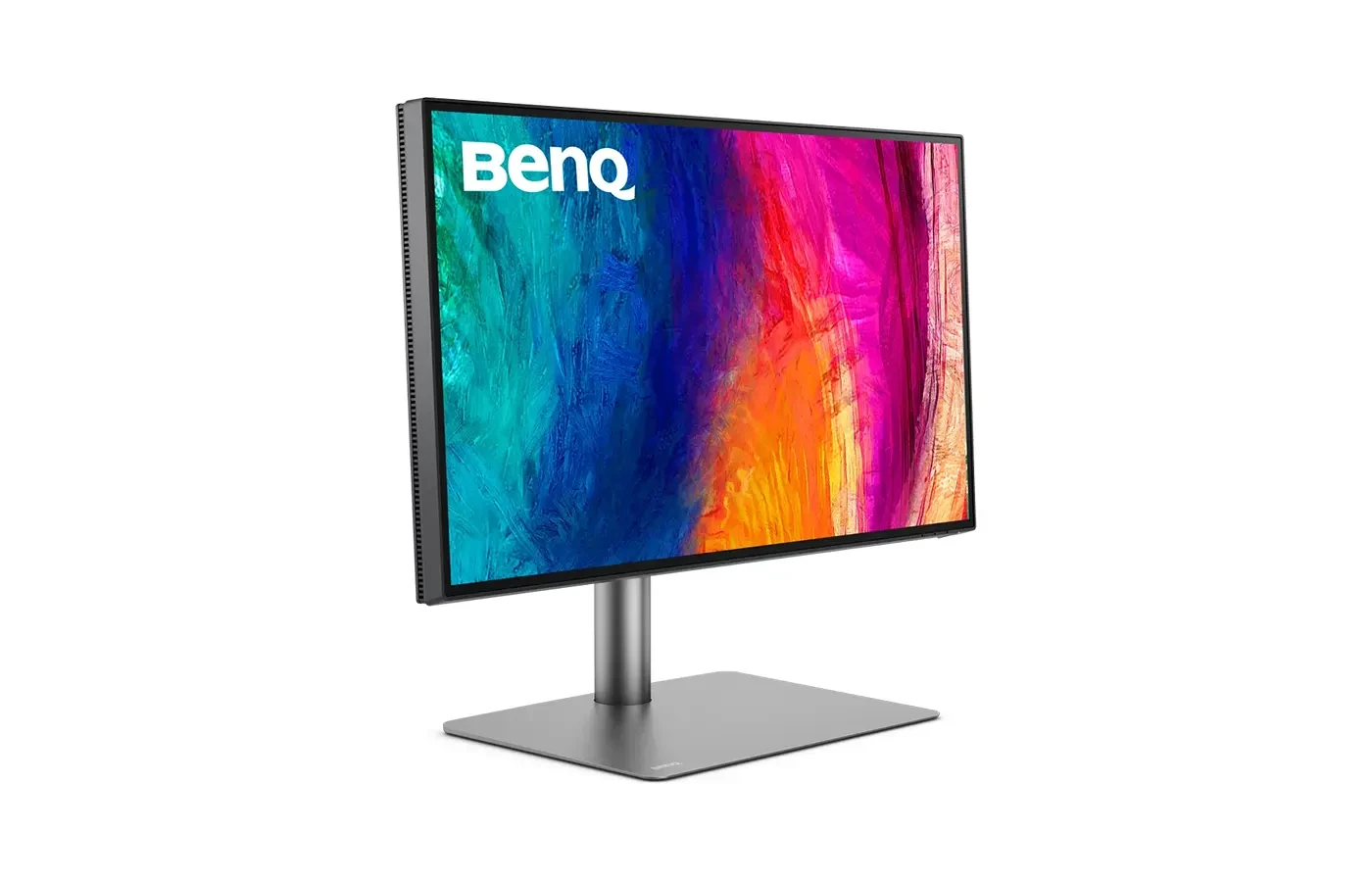BenQ PD2725U Designer Monitor (27