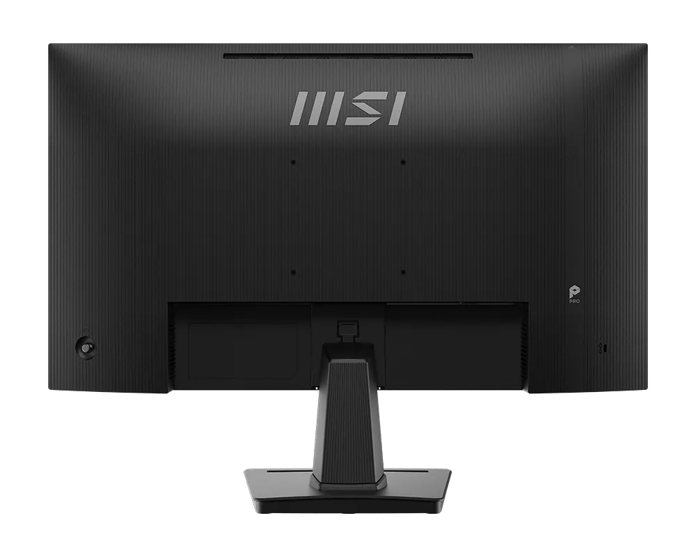 MSI PRO MP251 E14L (25