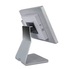 HBAPOS HBA-Q2 POS Device (15