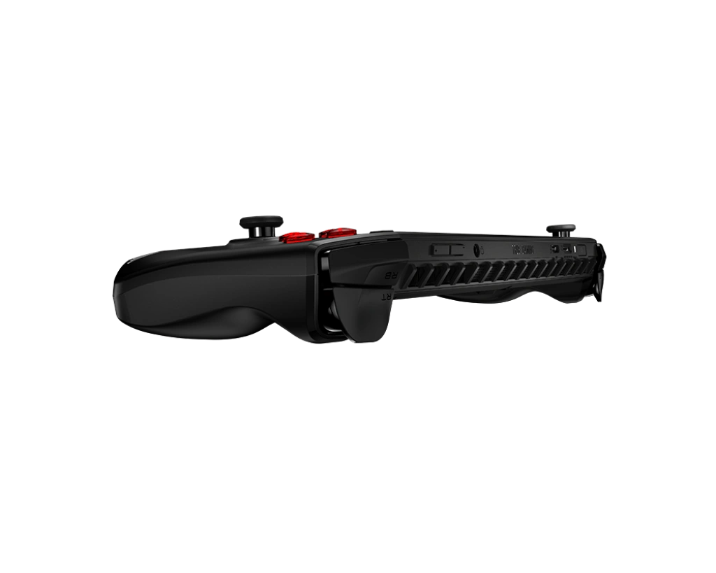 MSI Claw-A1M (Intel Core Ultra 5-135H | 16GB RAM | 512GB SSD | 7