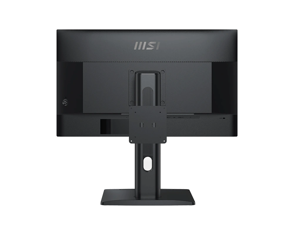 MSI PRO MP275QPG (27