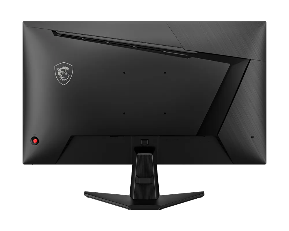 MSI MAG 275QF E20 (27
