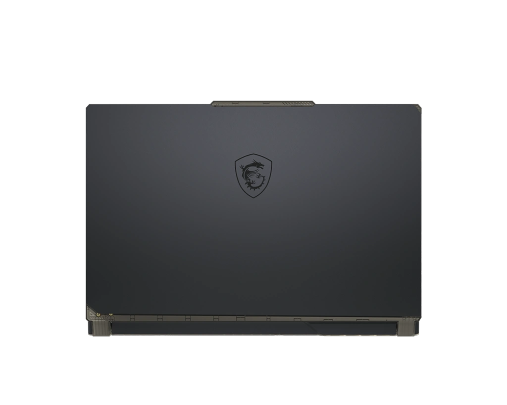 MSI Cyborg 15 A2RUDX (15th Gen Intel Core 7 | 16GB RAM | 1TB Gen4 SSD | 15.6