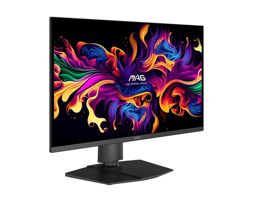 MSI MAG 273QP QD-OLED (27