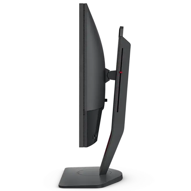 BenQ Zowie XL2411K (24