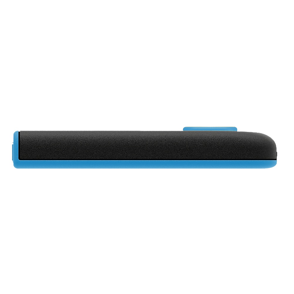 64GB