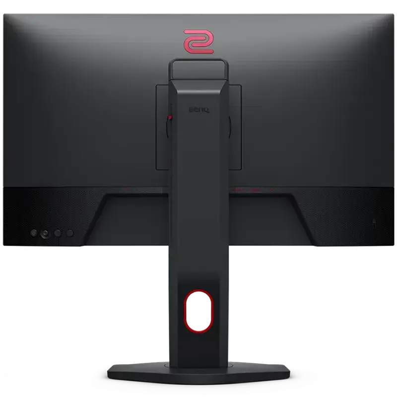 BenQ Zowie XL2411K (24
