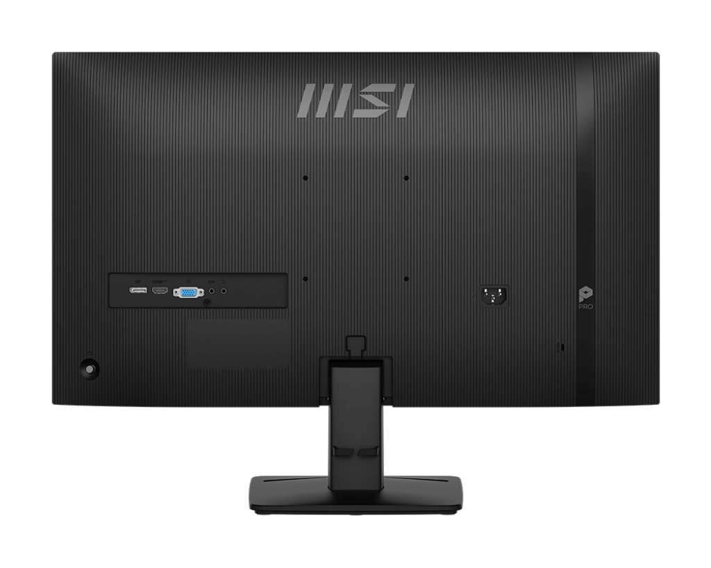 MSI PRO MP275 E2 (26.5